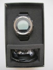 Montre Gps Running Connectée