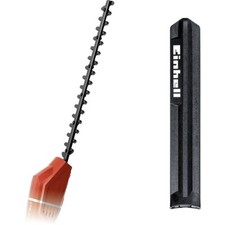 Accessoire pour taille-haie