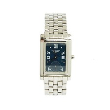 Longines Montre Dolce Vita PM