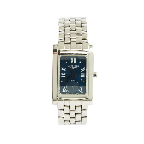 Longines montre dolce vita - dolce, pm