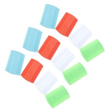  12pcs peigne à poux en