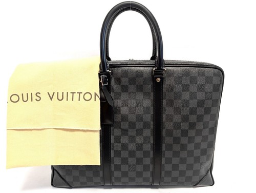 Sac affaires mallette louis - sac, d'affaires