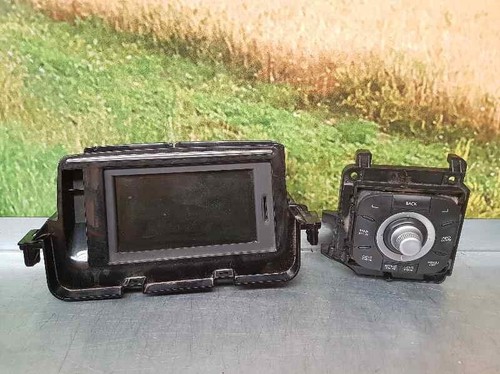 259153411r sat nav - sat, renault