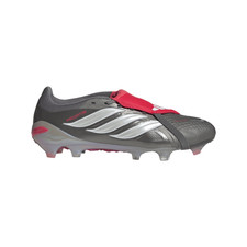 Adidas Predator Pro Fold-Over Tongue FG Terreni Compatti Iron