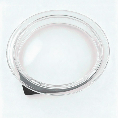 Pour aeroccino couvercle - aeroccino, 4