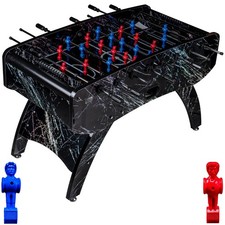 Tobogan De Football Premium