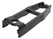 Ski Chaîne Patin Honda