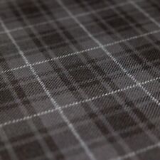 BMW E30 Tissu Overplaid 0379 M3 Cabriolet M Technic Siège de Sport 325 318is S14