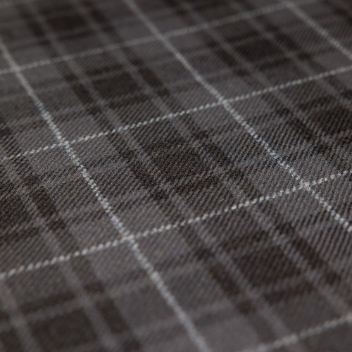Bmw e30 tissu - tissu, 0379