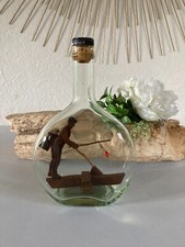 325⚜️ Ancienne Carafe