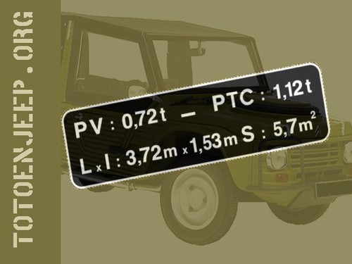 Plaque plaquette lable - plaque,