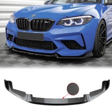 Pour BMW M2 Competition F87