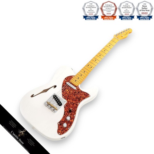 Fender american professional - fender,