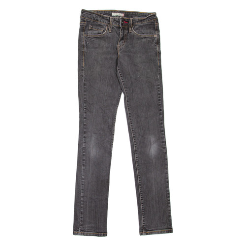 Jeans levi 503 femmes - jeans,