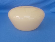 Ancien Abat-jour/Diffuseur