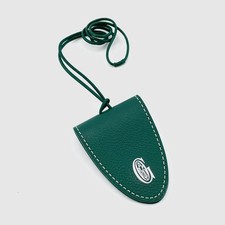 Goyard Pendentif Universel