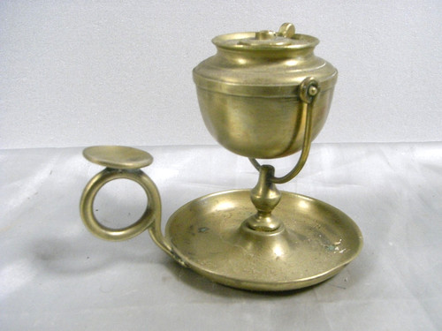 Ancienne lampe - ancienne,