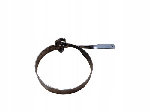 Ressort stihl 6562 80 85 - stihl, 75