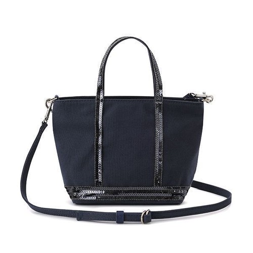 Vanessa bruno sac cabas - bruno,