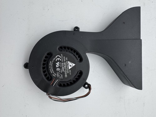 603 8690 ventilateur - 603-8690, imac