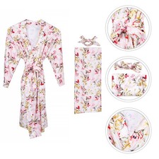  3 Pcs Vêtements Grossesse