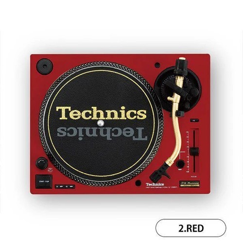 Collection miniature technics - collection,