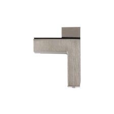 Pince Panneau Sandwich en