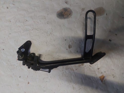 Bequille laterale suzuki 1000 - ,