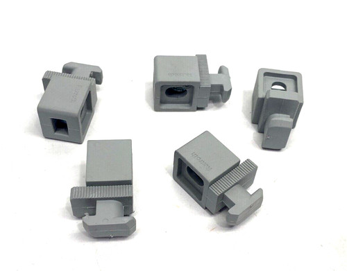 Bosch rexroth 3842548725 - bosch,