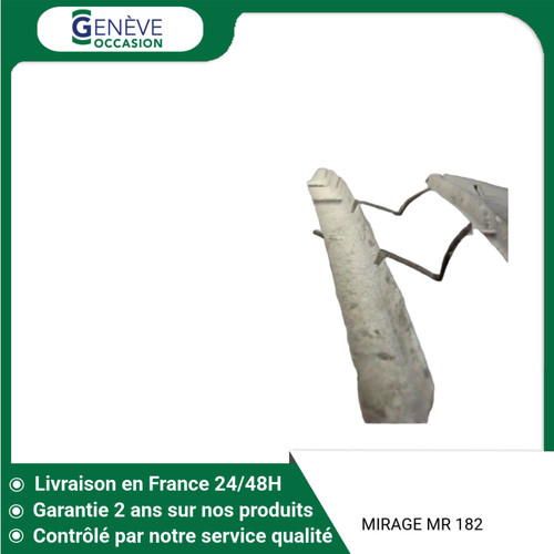 Pneu mirage mr - 🇫🇷,