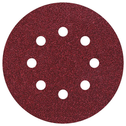 Set feuilles abrasives pour - feuilles,
