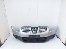 62022JD20H PARE-CHOC AVANT