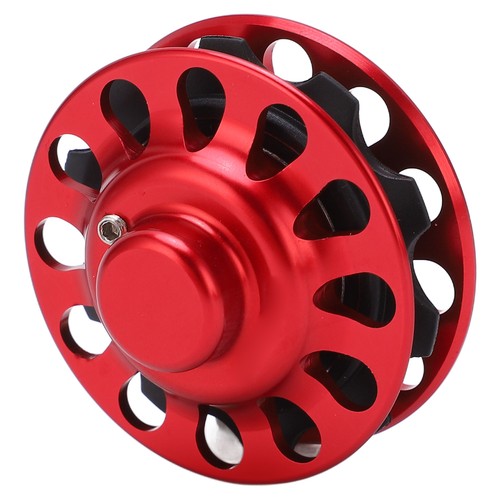 Bike chain guide - 1, tensioner