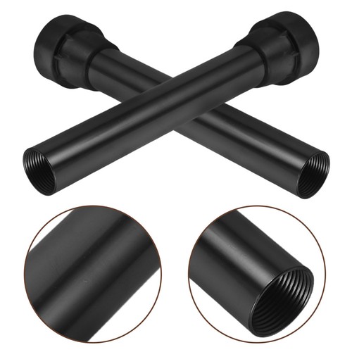 2pcs trampoline replacement - 2pcs,