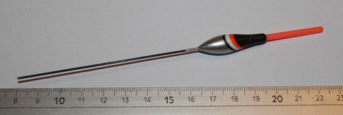 Flotteur 50g - flotteur, 0.50g