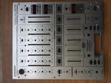 FACE PLATE FOR BEDJX 700