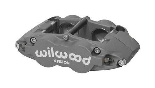 Wilwood 120 13229 forged - wilwood, 120-13229
