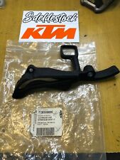 1 protection pignon sortie boite  ktm 77303096000 450 sx-f sxs-f smr 505 sx-f
