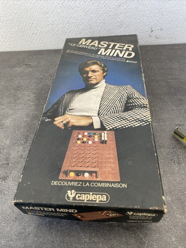 Ancien jeu société - jeu, de