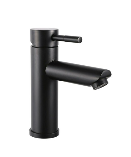 Robinet mitigeur lavabo salle - robinet,