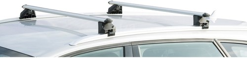 Barres toit transporteur - barres,