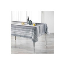 Nappe Rectangulaire Imprimée