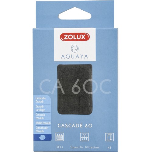 Filtre pour pompe - , 60