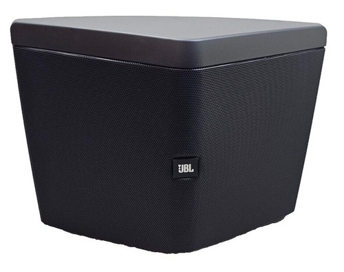 Jbl controlhst enceinte murale - controlhst,
