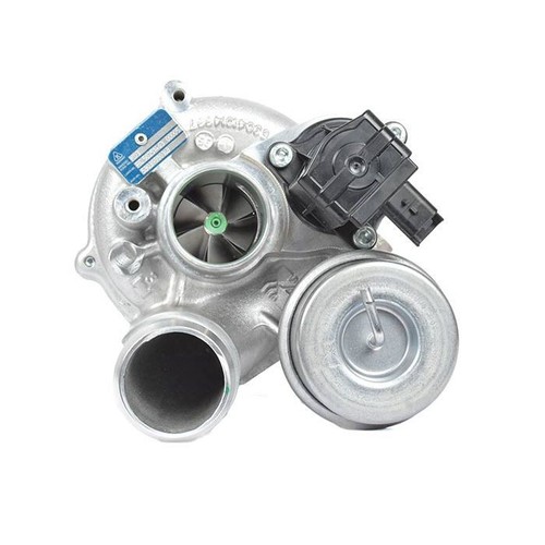 Turbo neuf kkk 53039700118 - turbo, e.s