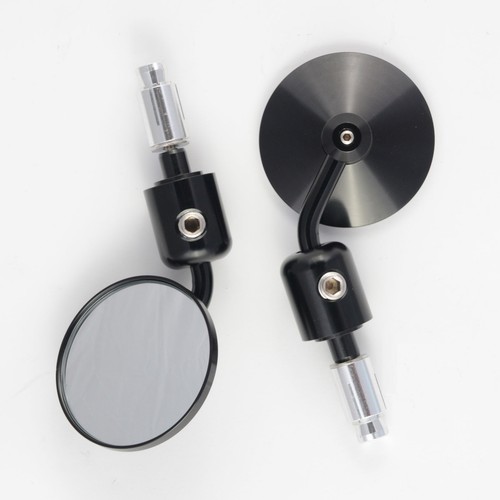 Retroviseurs couple miroir - couple,