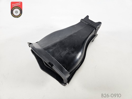 Kawasaki 10r 2006 2007 ram - zx-10r,