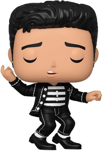 Figurine vinyle funko pop - funko,