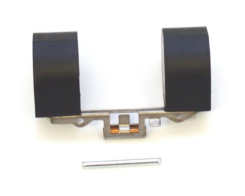 Honda 250 flotteur - 250,