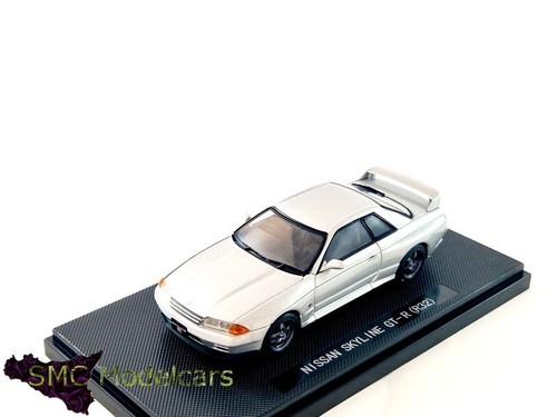 Nissan skyline - , (r32)